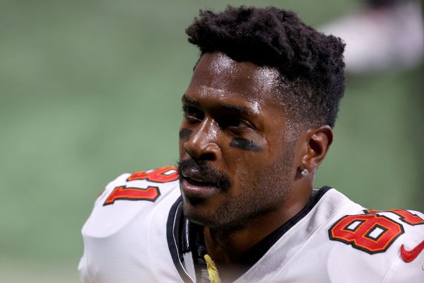 AB's probation in battery case terminated early