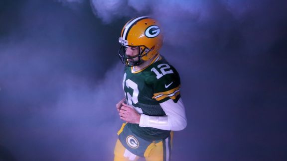 Fantasy football mock draft: 10-team, 1/2 PPR