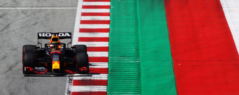 Red Bull simply have the quicker car, says Wolff