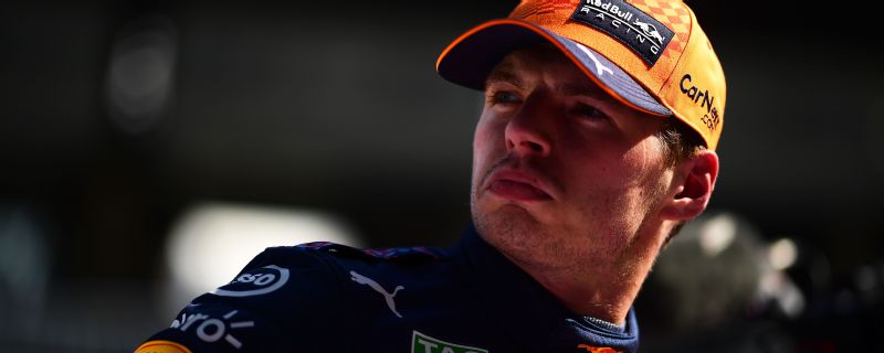 Has Red Bull got Mercedes on the ropes?