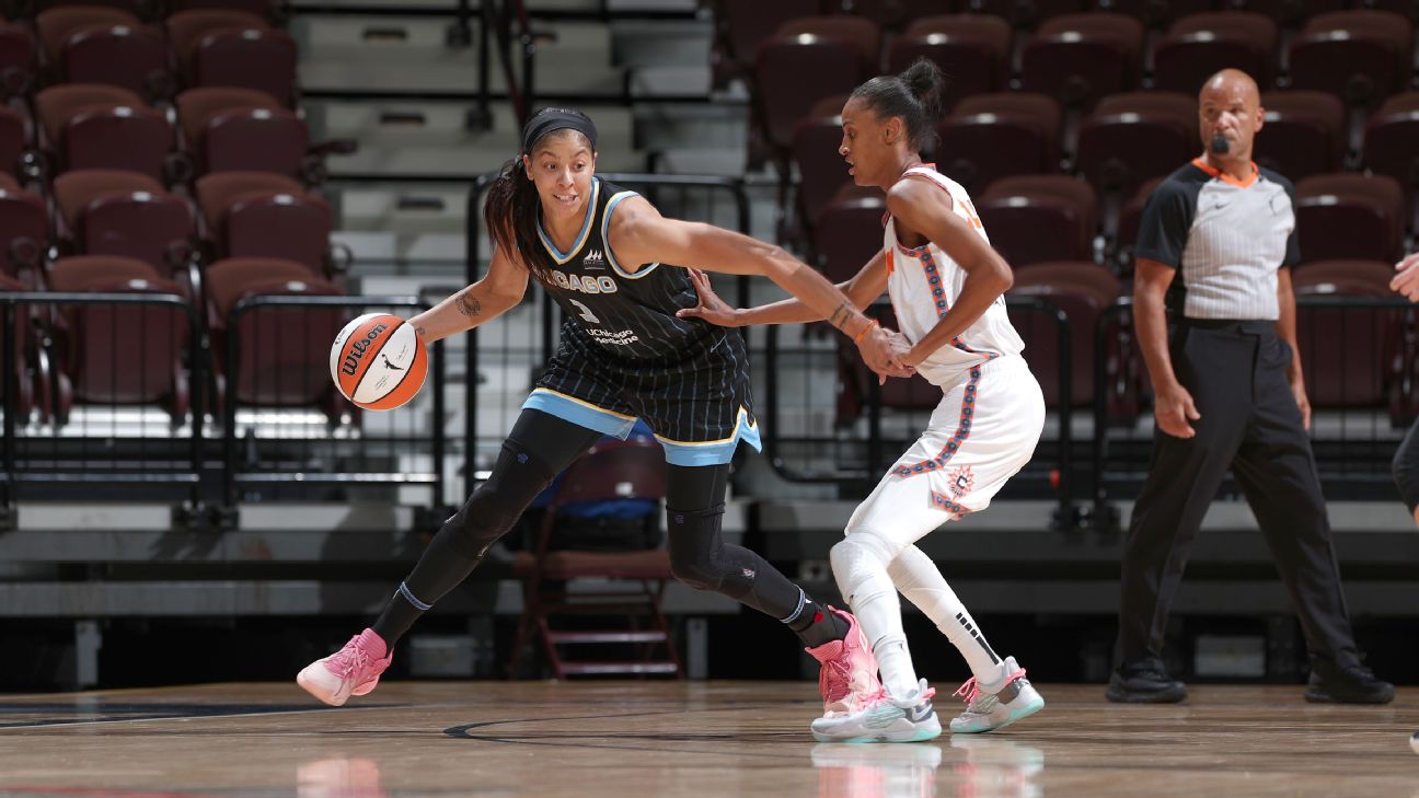 chicago sky roster chicago sky roster