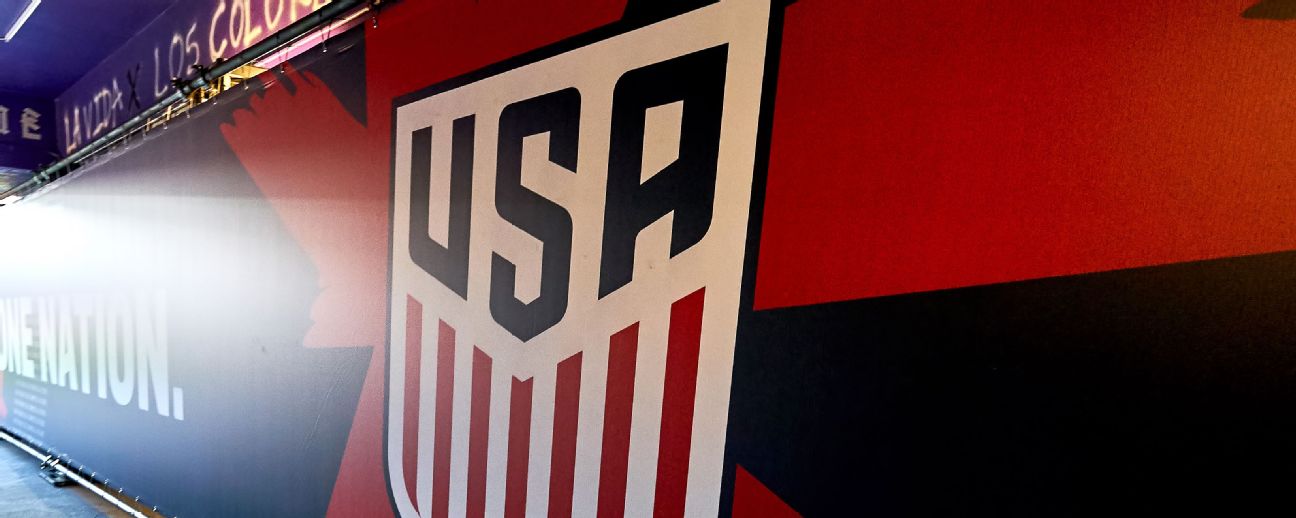 Official: Christen Press signs with Angel City FC - Stars and Stripes FC