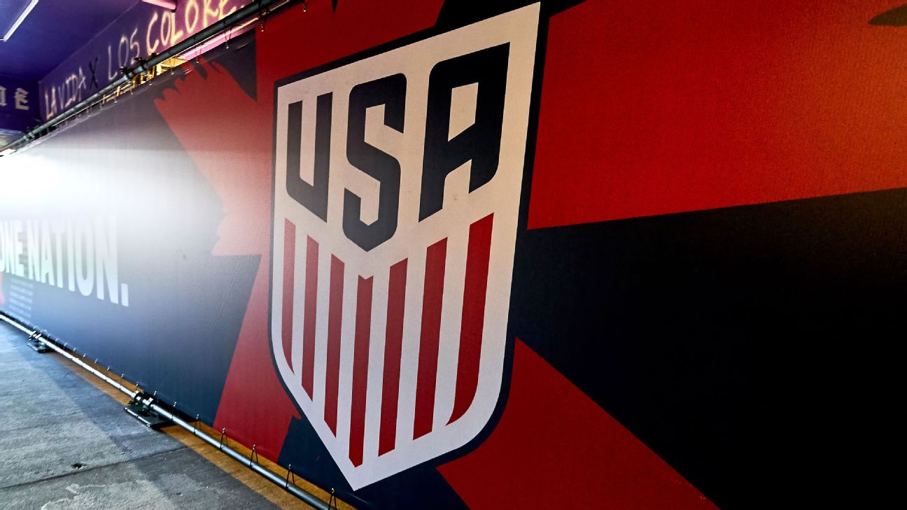What the Relevent, U.S. Soccer, FIFA lawsuit could mean for soccer in the USA