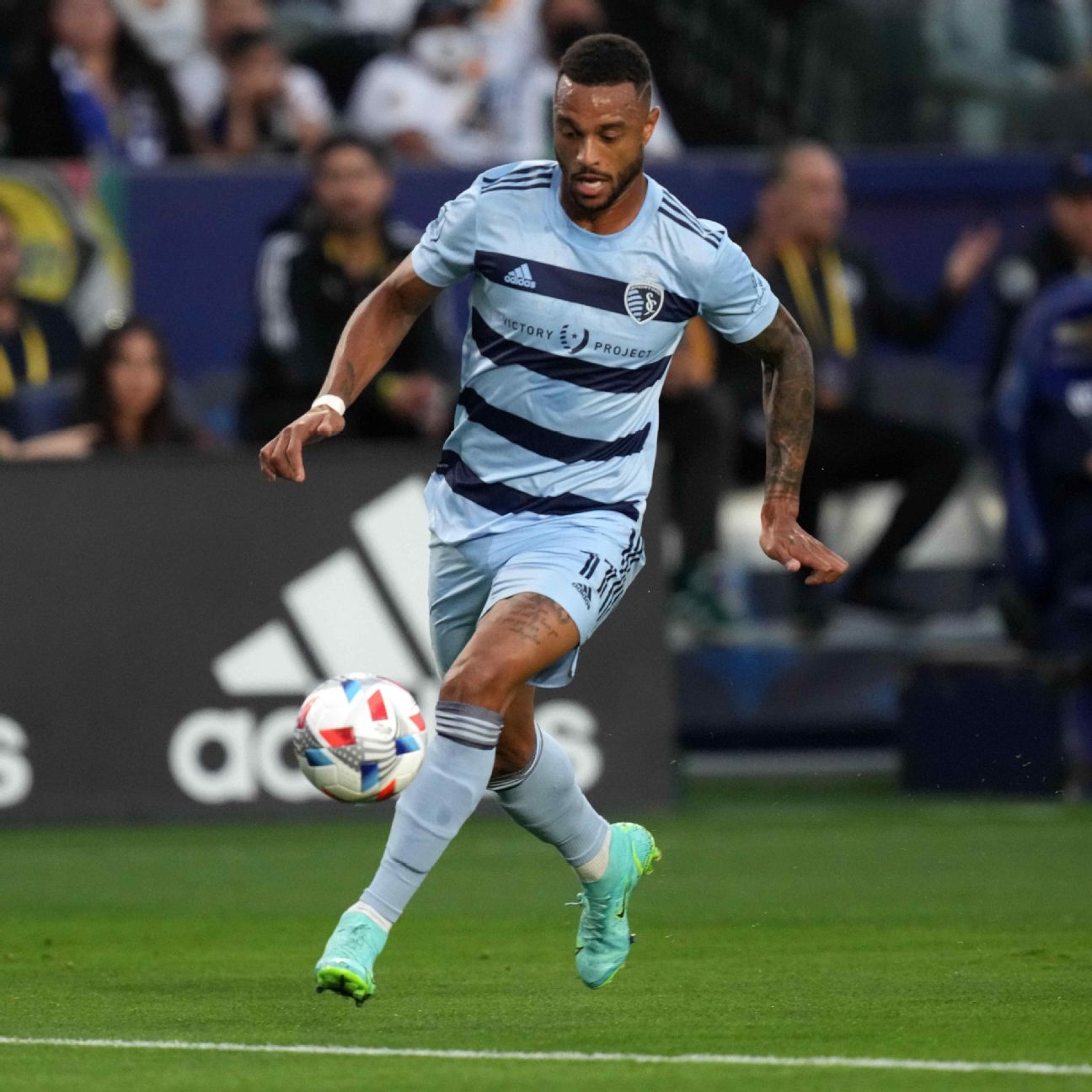 ASN article: Here's How Miguel Ibarra Slipped Past the Scouts