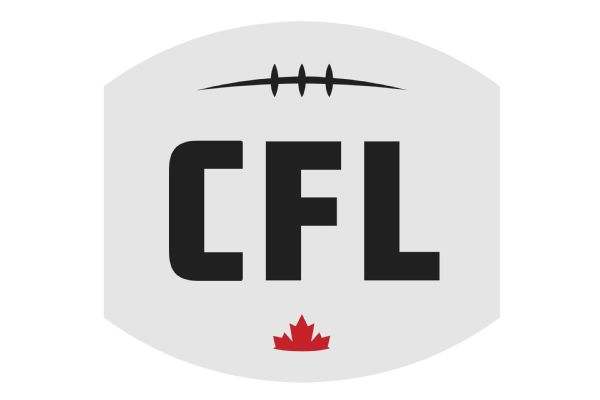 CFL, players' union reach labor deal, end strike