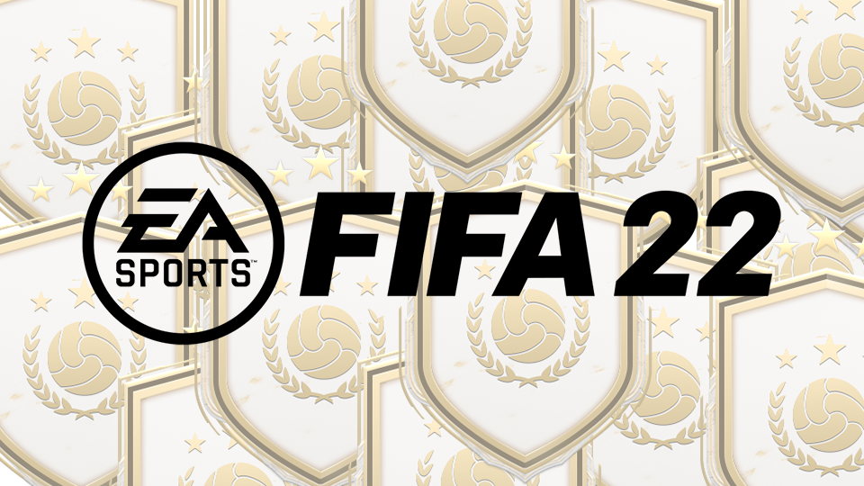 FIFA 22: Icons Moments chegam com Pelé, Ronaldo e mais