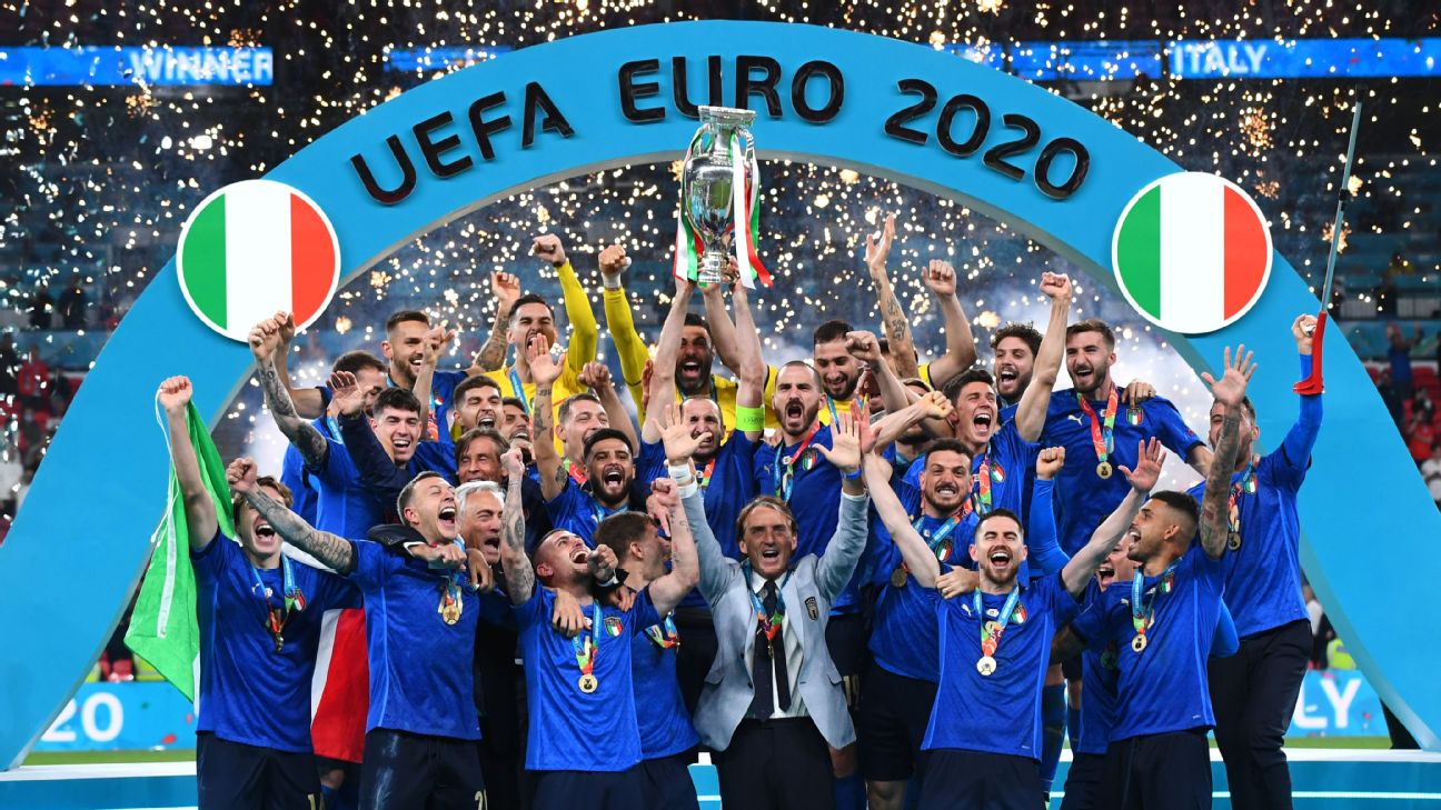 UEFA exclui seleção e equipas russas das provas europeias em 22/23