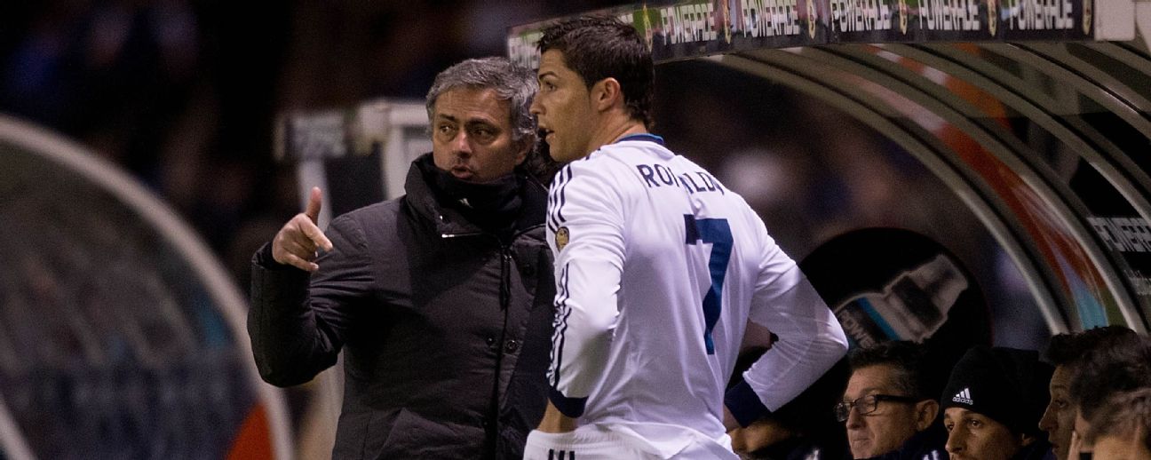 AS Roma News and Scores - ESPN