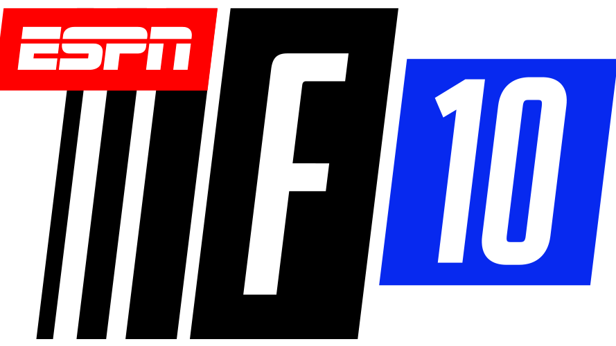 La encuesta de ESPN F10: ¡Participá! - ESPN