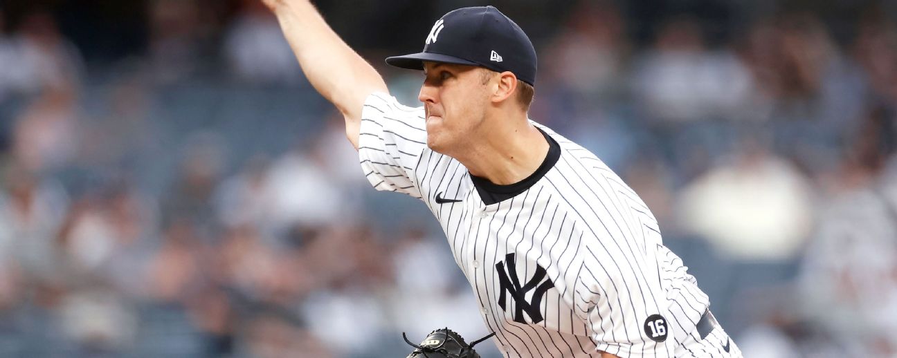 Follow live: Jameson Taillon perfect through 7 innings vs. Angels