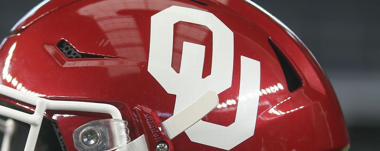 Oklahoma Sooners Football Sooners News Scores Stats Rumors More Espn
