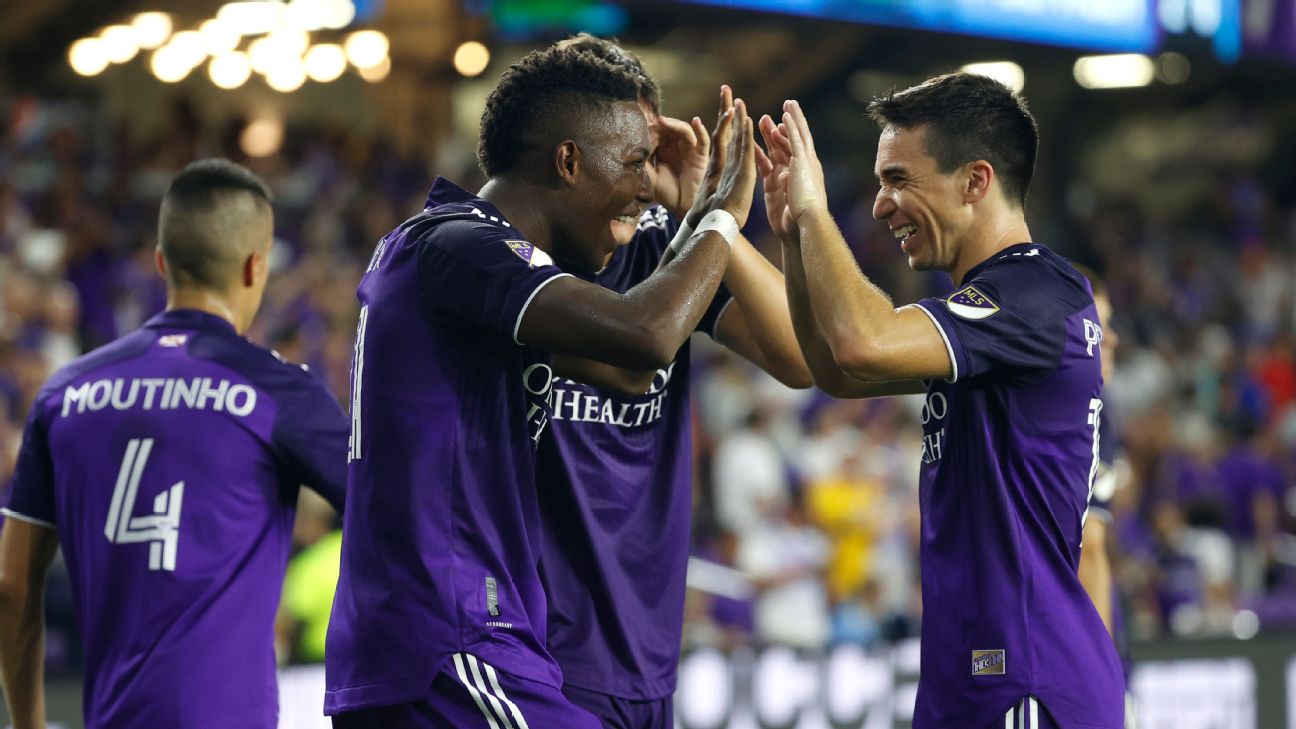 The Anatomy of a Winless Streak
