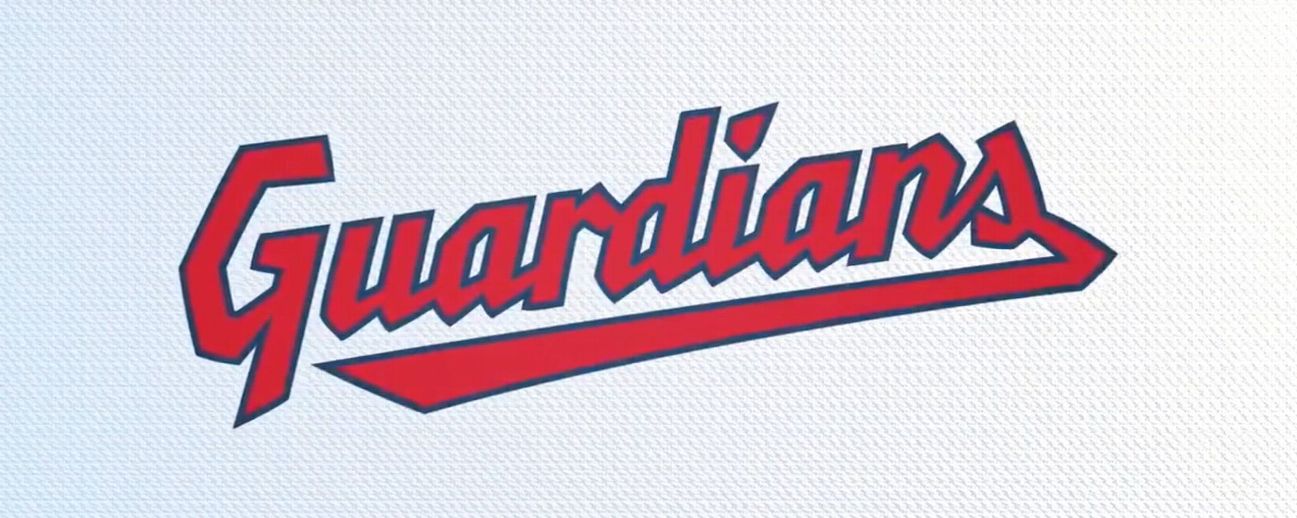 did the cleveland indians win today