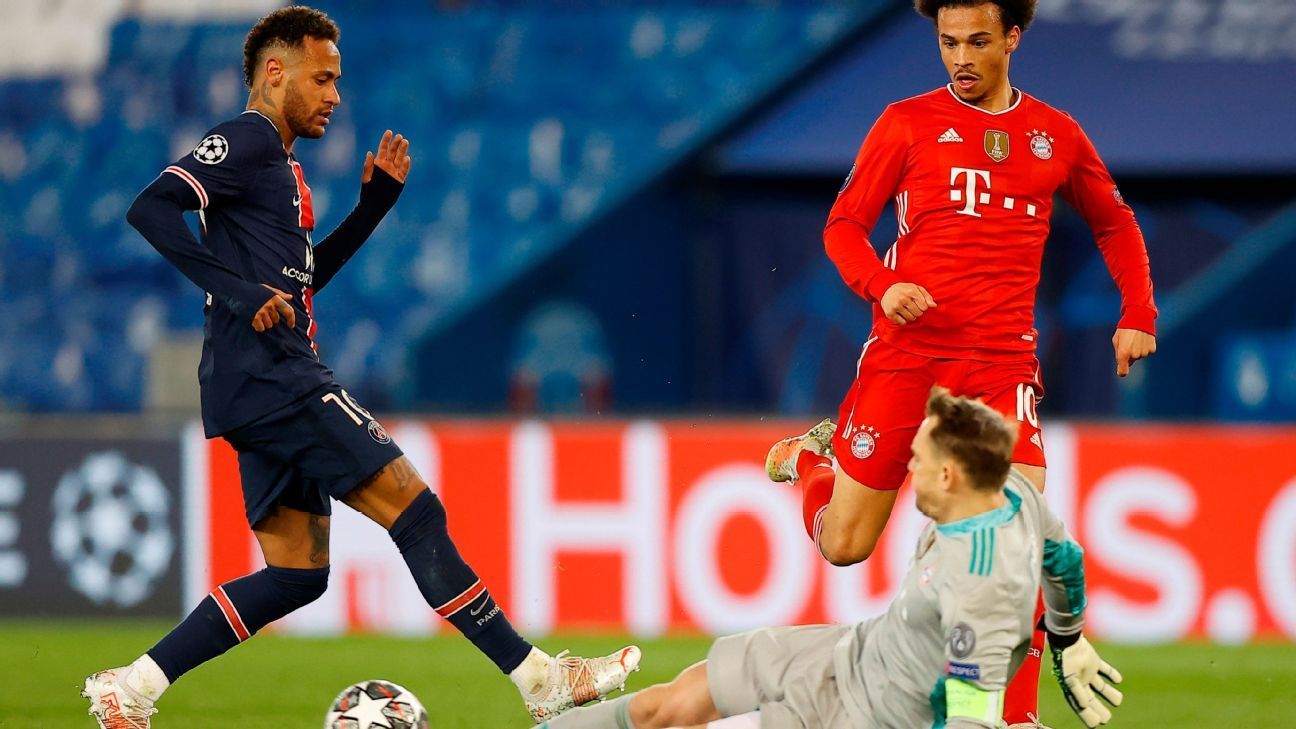 Noticias, Estadísticas y Resultados de Bundesliga 2 de Alemania