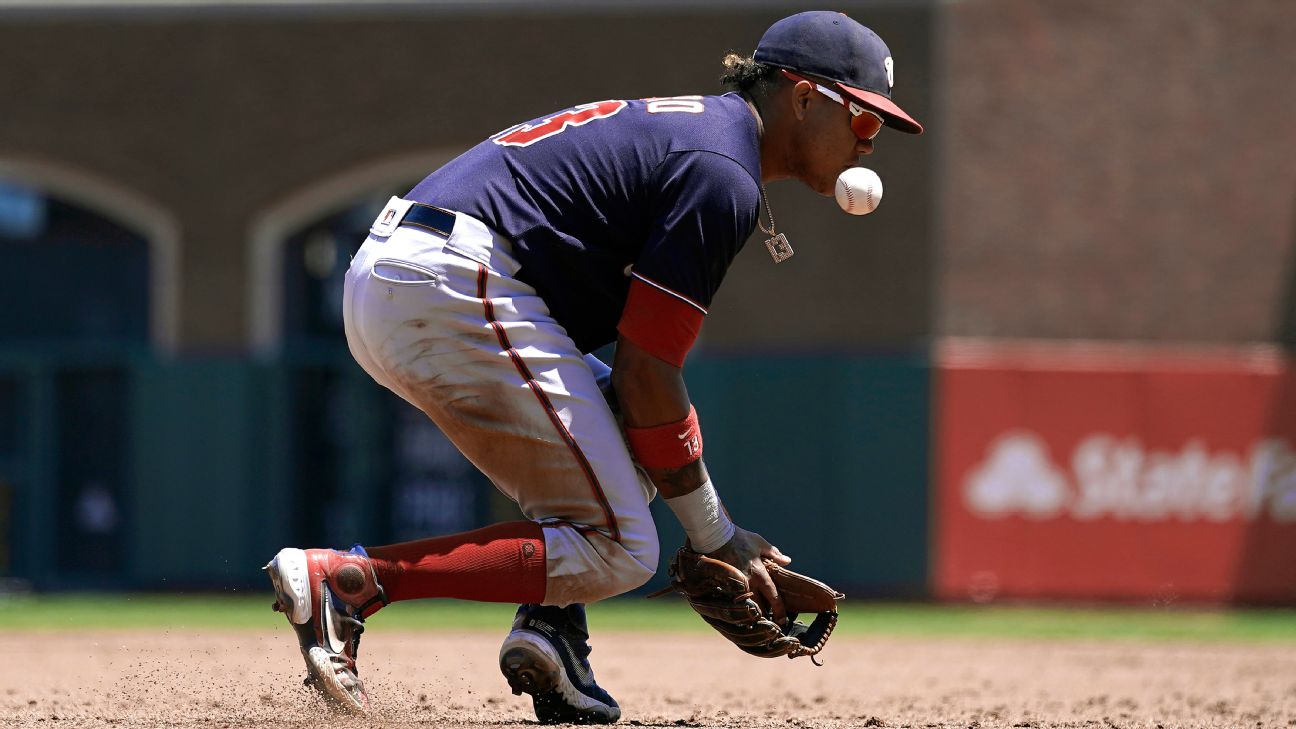 STARLIN CASTRO LLEGA A LEONES! - Leones de Yucatán