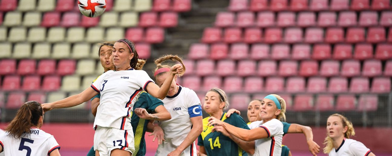 Corinthians Vs Flamengo Prediction 21 08 01