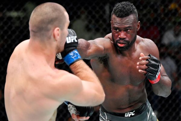 Hall opens up on 'deep depression' after retiring