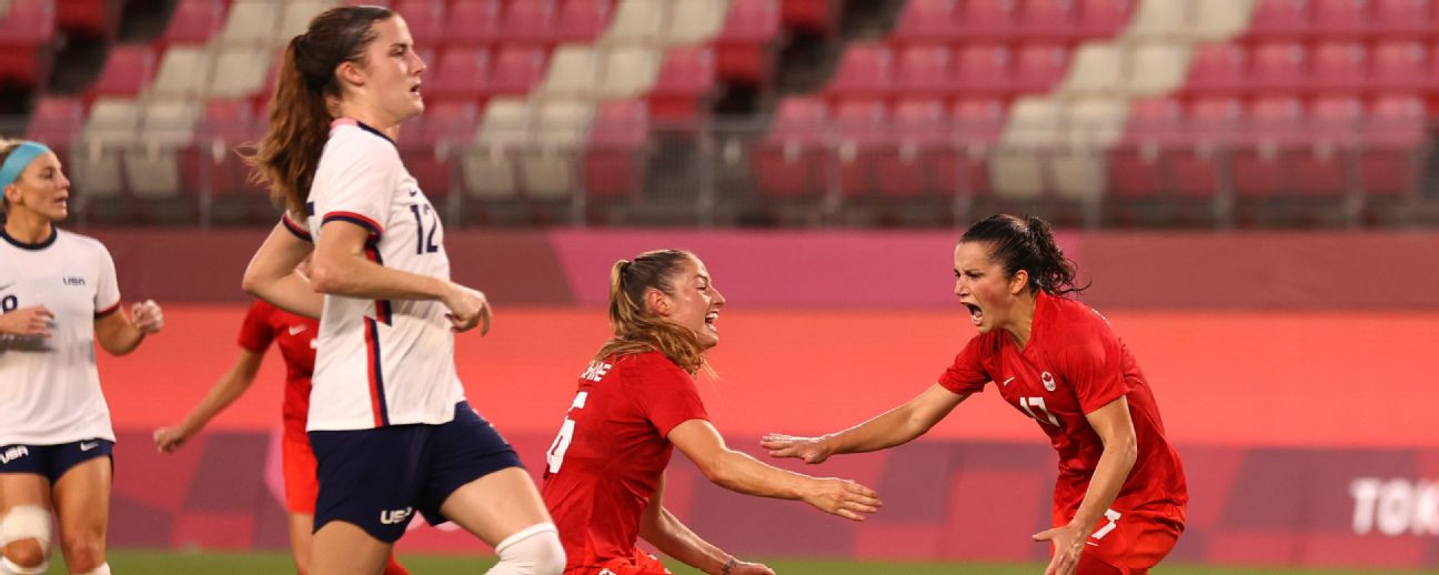 canada soccer jersey 2021