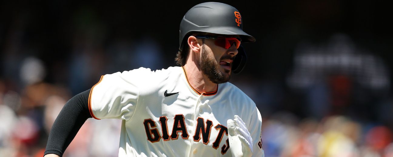 Los Angeles Dodgers Baseball - Dodgers News, Scores, Stats, Rumors ...