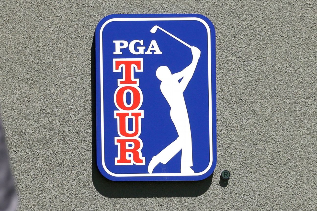 PGA Tour mengubah format untuk acara yang ditentukan, tanpa pemotongan