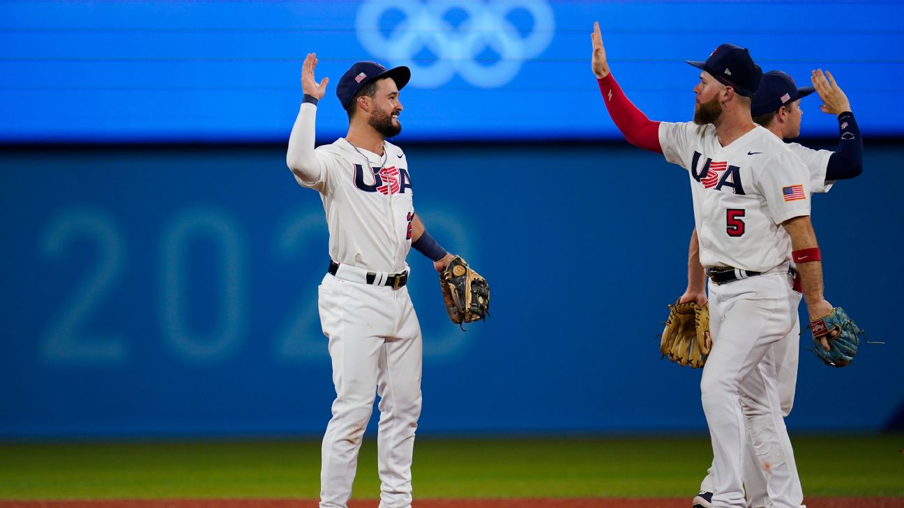 S. Korean Female Baseball Player Featured on ESPN, Hopes to Meet