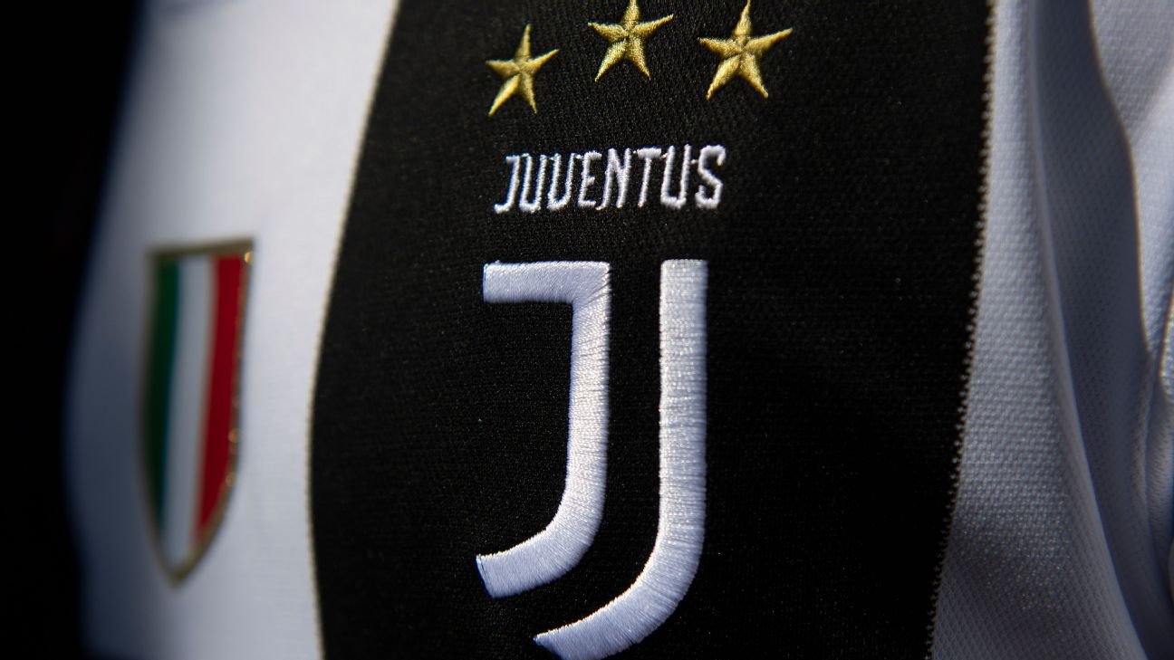 Why were Juventus docked points and what happens next?