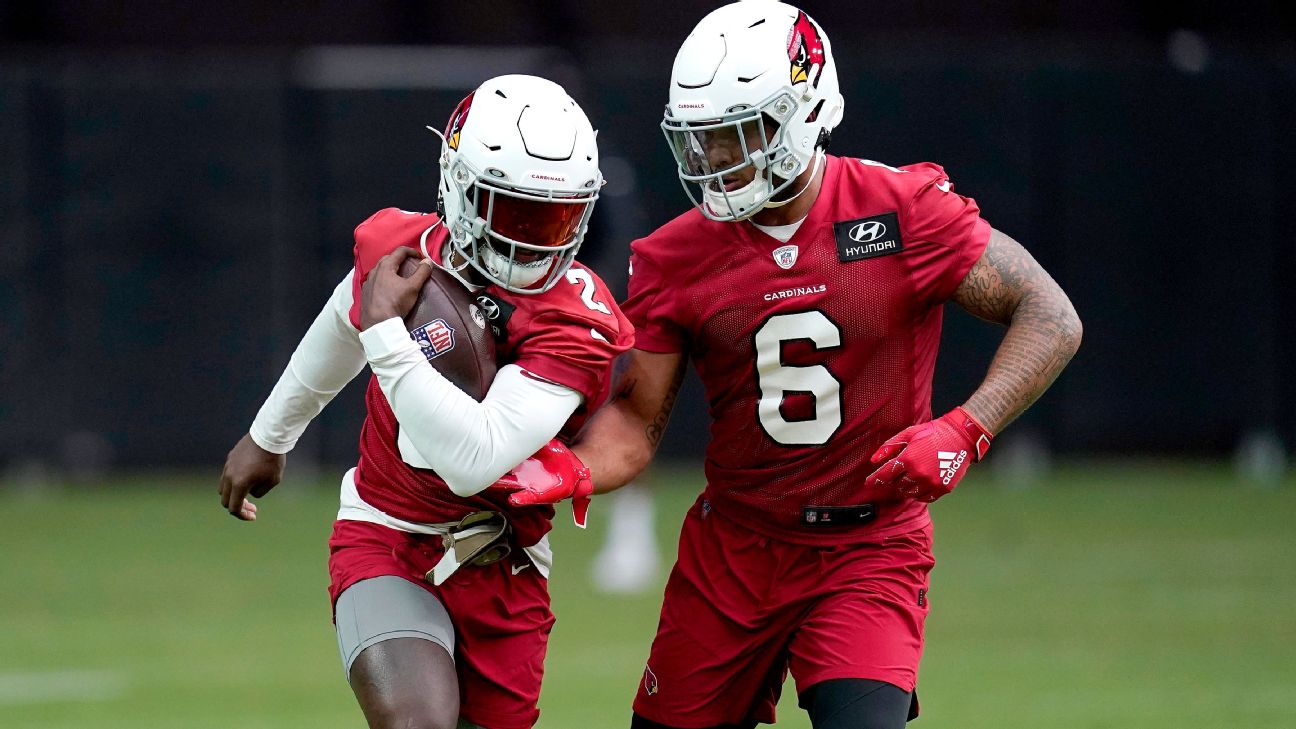 cardinals rb1