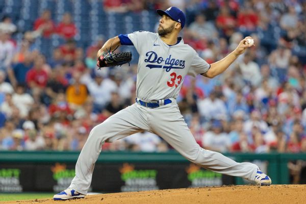 Dodgers scratch Price from start with arm issue