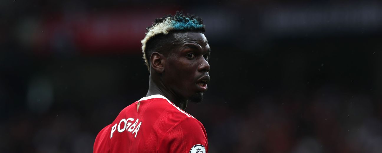 Leeds United Últimas notícias, rumores, resultados e vídeos ESPN