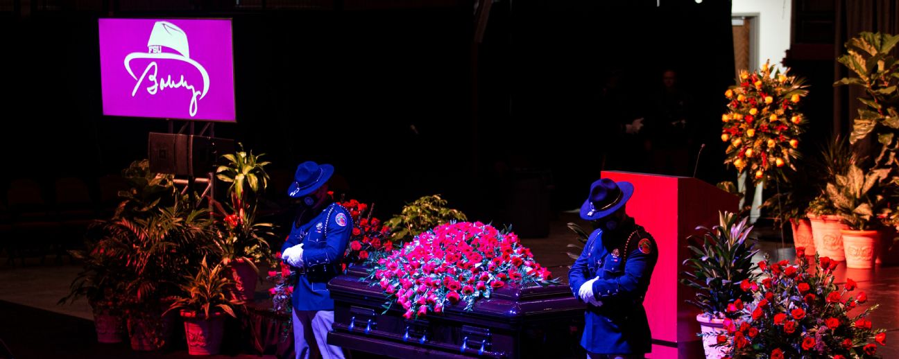 Atlantic Coast Conference College Football News, Stats, Scores ESPN.