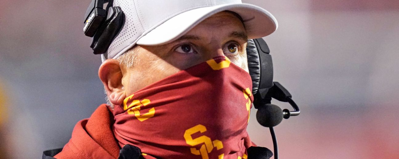 Sun Belt Conference College Football News, Stats, Scores ESPN.