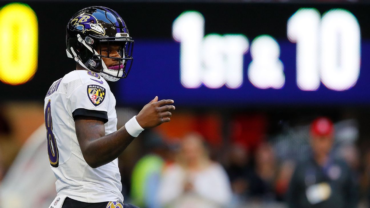 Baltimore Ravens 53 Man Roster Projection Offensive Depth Chart Poses Biggest Questions Baltimore Ravens 53 Man Roster Projection Offensive Depth Chart Poses Biggest Questions