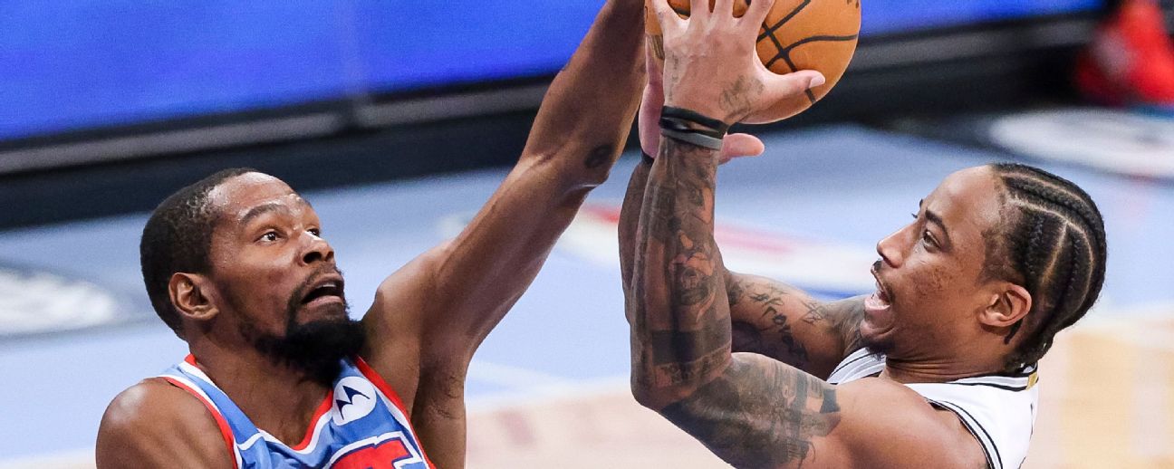 Detroit Pistons Basketball Pistons News, Scores, Stats, Rumors & More