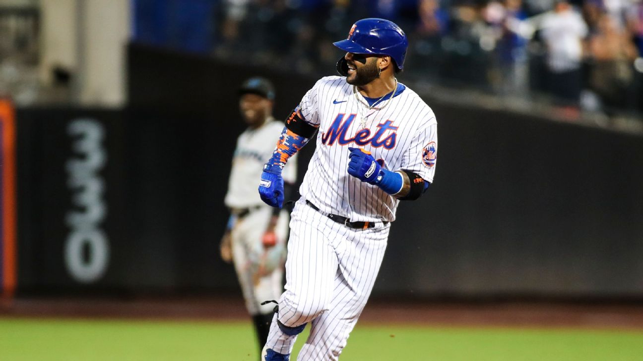 Chicago Cubs sign Jonathan Villar to 1-year, $6 million deal, source  confirms - ABC7 Chicago