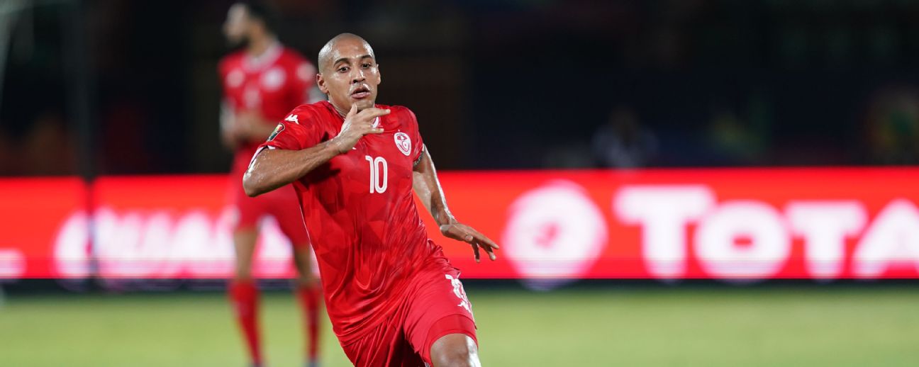 Tunisia News And Scores Espn Tunisia News And Scores Espn