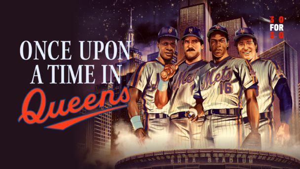 Keith Hernandez's top Mets moments, No. 10: Traded to 'Siberia