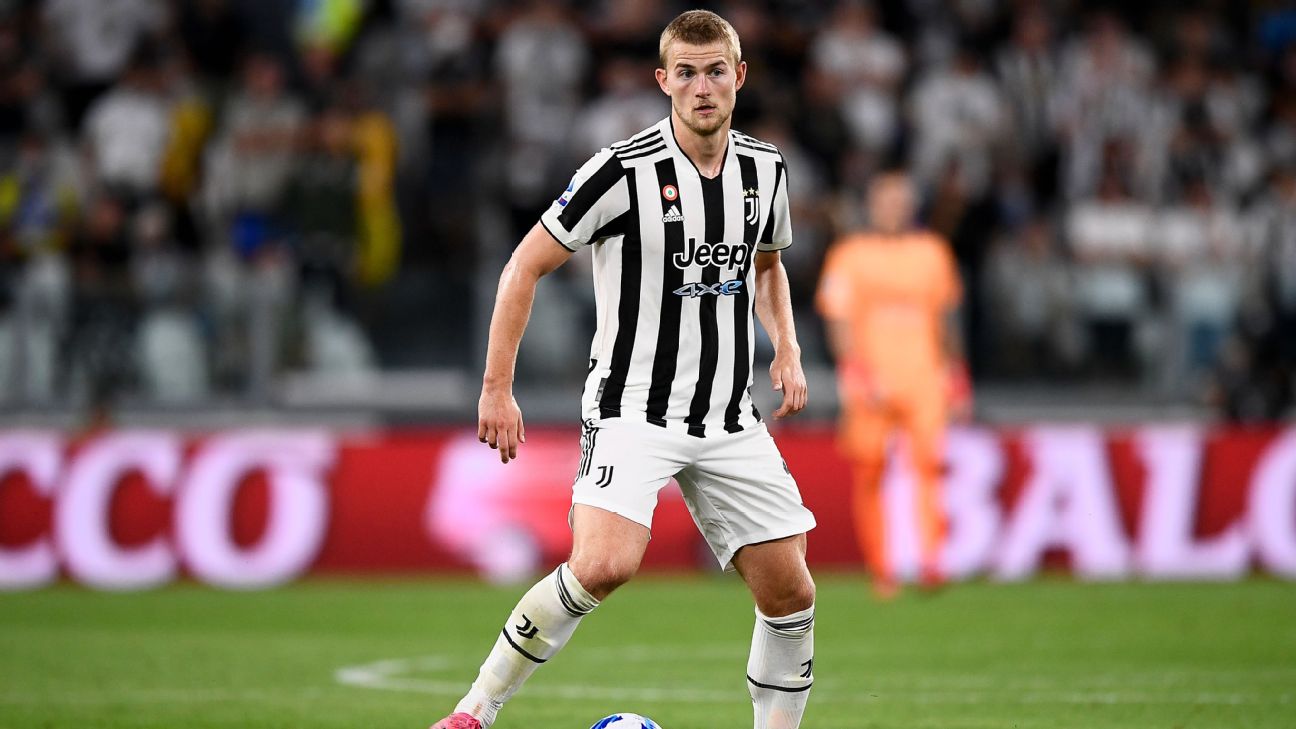 Reports: Dušan Vlahović negotiations underway with Juventus - Viola Nation