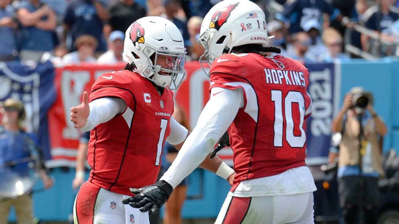 What did the Cardinals' draft picks and other rookies do in the 38-10 loss  to the Chiefs?