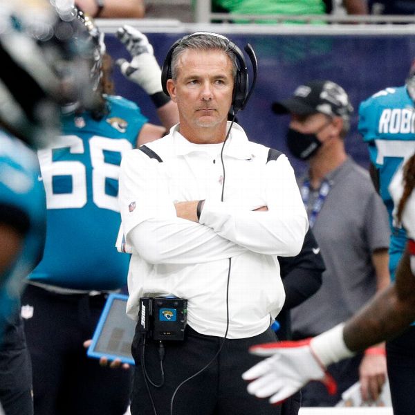 Source: Meyer apologizes to entire Jags team