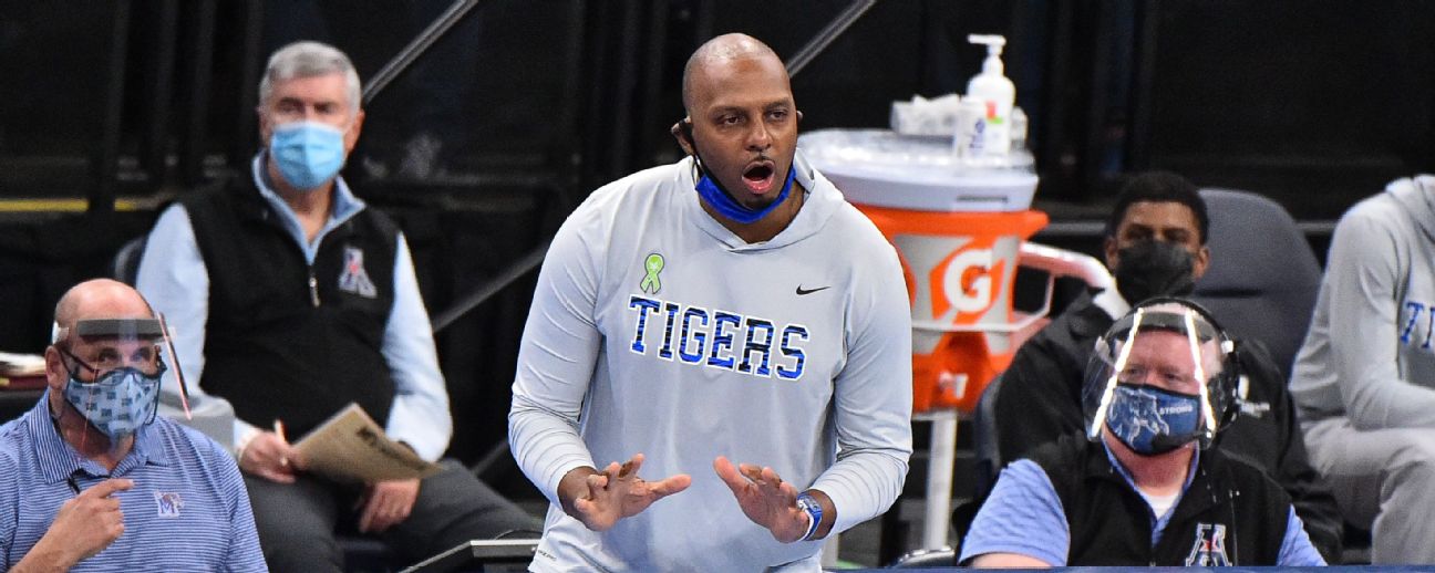 Anfernee hardaway 2021 Clearance