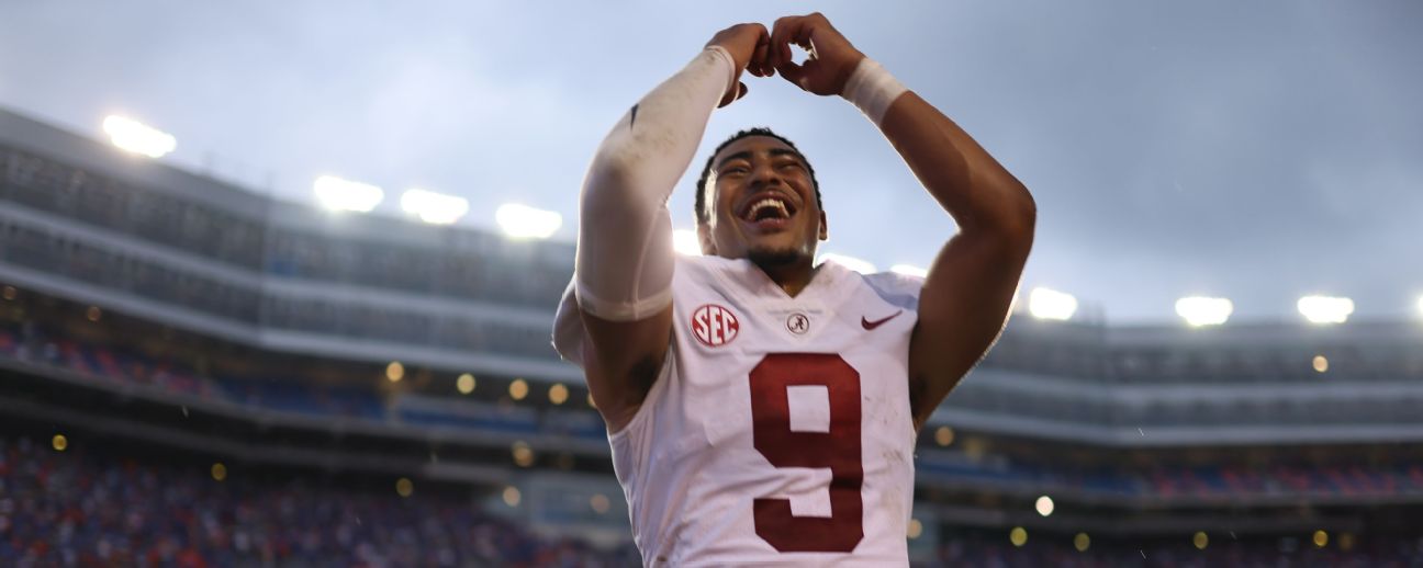 Big Ten Conference College Football News, Stats, Scores - ESPN.