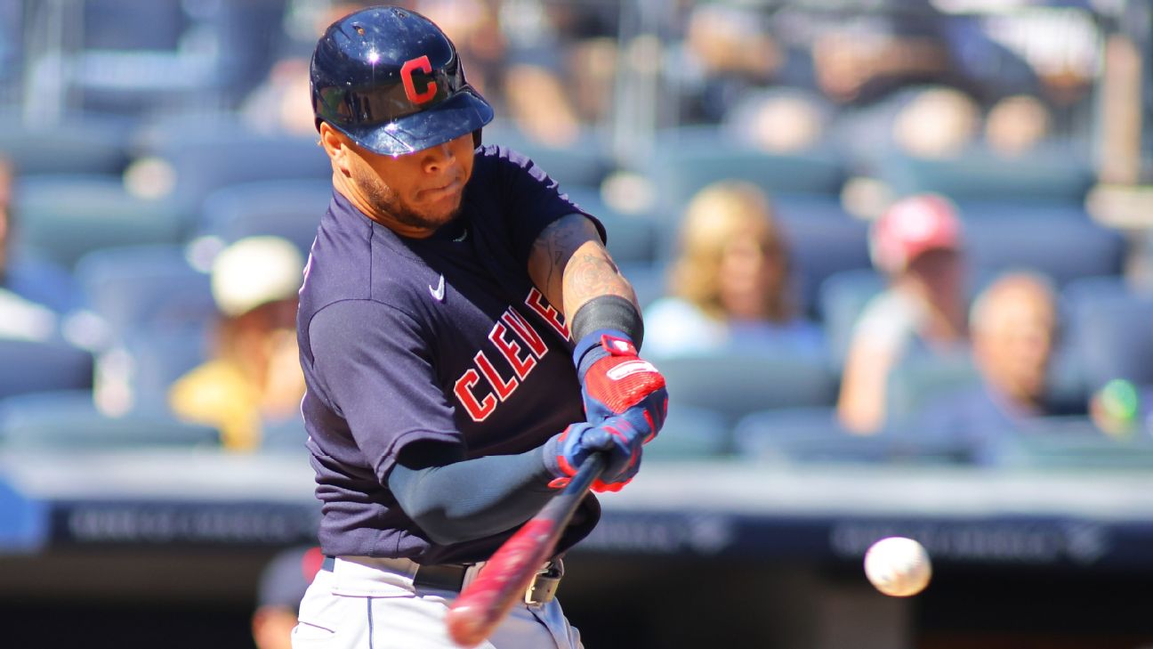 MLB Equipos Resultados Estadísticas Rumores de Major League MLB Equipos Resultados Estadísticas Rumores de Major League
