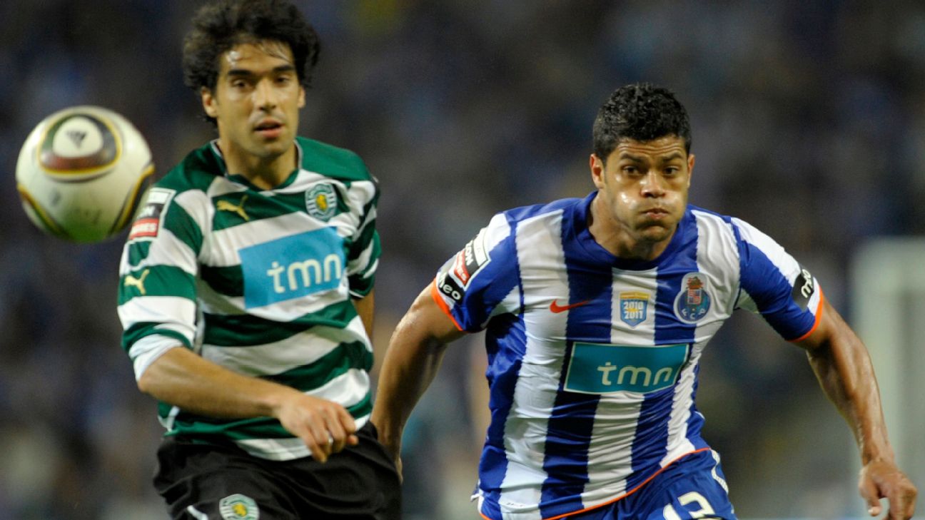 R$ 80M: Jogador escolhe Palmeiras e Abel Ferreira está em êxtase