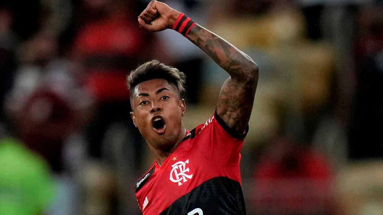 Flamengo on X:  GOOOOOOOOOOOOOOOOOOOOOOOOOOOOOOOOOOOOOOOOOOOOOOOOOOOOOOOOOOOOOOOOOOOOOOOOOOOOOOOOOOOOOOOOOOOOOOOOOOOOOOOOOOOOOOOOOOOOOOOOOOOOOL!  BRUNO HENRIQUEEEEEEEEEEEEEEEEEEEEEEEEEEEEEE!  / X