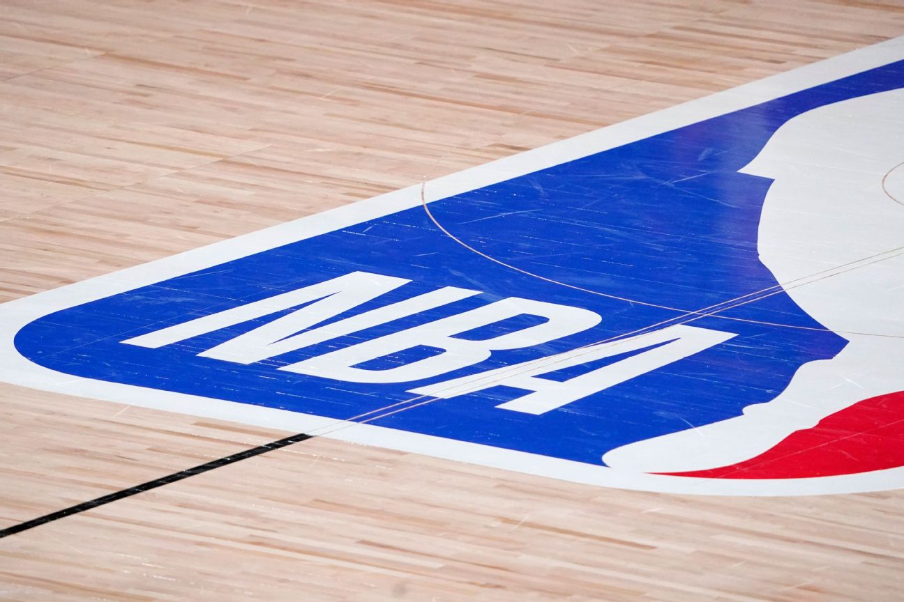 NBA changes format of Rising Stars Challenge