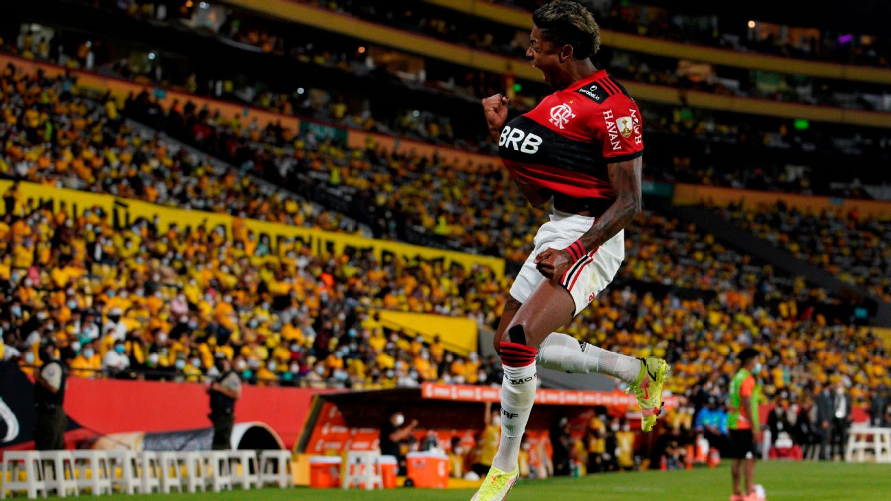 Flamengo on X:  GOOOOOOOOOOOOOOOOOOOOOOOOOOOOOOOOOOOOOOOOOOOOOOOOOOOOOOOOOOOOOOOOOOOOOOOOOOOOOOOOOOOOOOOOOOOOOOOOOOOOOOOOOOOOOOOOOOOOOOOOOOOOOL!  BRUNO HENRIQUEEEEEEEEEEEEEEEEEEEEEEEEEEEEEE!  / X