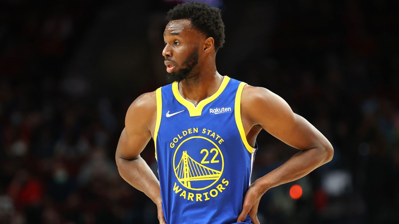Draymond Green joins All-Hypocrisy team for vaccine stance
