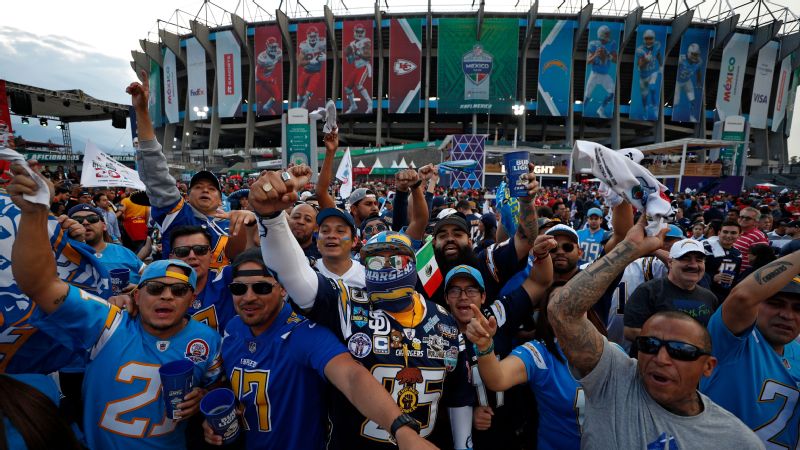 Las mejores ofertas en Camisas de la NFL Jacksonville Jaguars