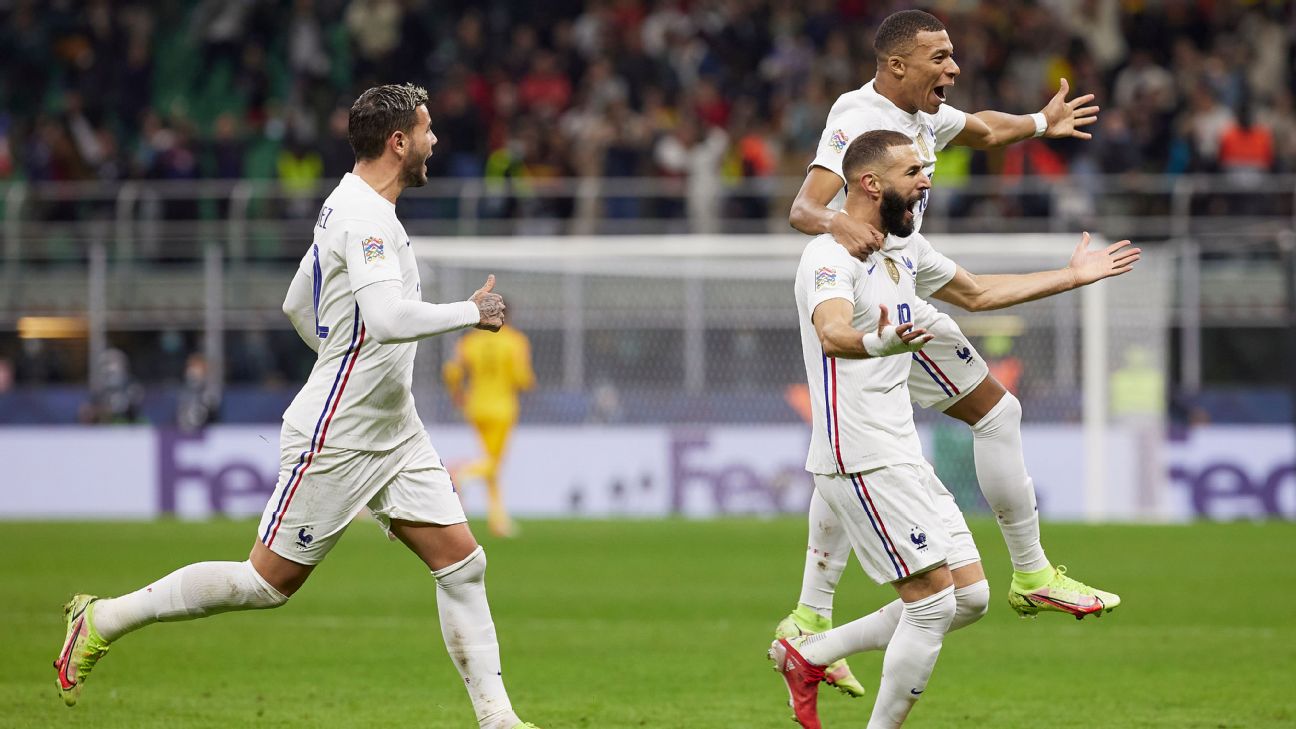 Em jogo emocionante, São Paulo vence o Franca e conquista o título