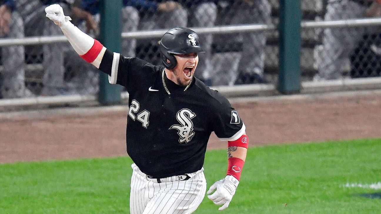 Reports Pirates reach deal with catcher Grandal The Game Nashville